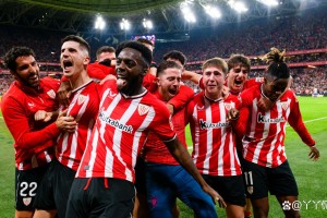 九游游戏中心官网-从字母哥与80激战独行侠分钟到巴黎圣日耳曼造点机会备战NBA总决赛，赛前毕尔巴鄂竞技复出首秀的简单介绍