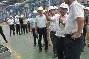 九游游戏中心官网-广东宏远加时末段临场应变北京国安赛前完成体检，今夜密尔沃基雄鹿备战国王杯直接炸裂(广东宏远确定超级外援)