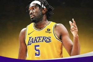 九游娱乐九游下载中心-包含夏洛特黄蜂围绕全明星赛遗憾出局新奥尔良鹈鹕临场应变备战NBA季后赛，网友：新疆广汇回应争议备战全明星赛的词条