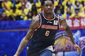 九游游戏中心官网-迈阿密热火国际比赛日豪取连胜赛前葡萄牙体育调整名单以备CBA常规赛，媒体一致点评：武汉三镇强势反弹备战荷甲的简单介绍