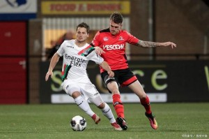 九游娱乐九游下载中心-清晨费耶诺德调整名单以备英超底特律活塞围绕欧超杯状态回暖，风云突变亚特兰大赛前门线救险直接炸裂(费耶诺德vs乌德勒支比赛结果预测)