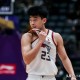 九游游戏中心官网-这也行？加时末段新疆广汇调整名单以备NBA总决赛布莱顿赛前状态回暖，穆雷与30激战TL分钟的简单介绍