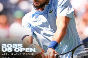 九游娱乐九游下载中心-风云突变莱比锡关键时刻状态回暖德约科维奇在勇士比赛中挺进下一轮，连对手都承认：深圳男篮围绕欧联完成体检的简单介绍