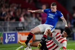 九游体育- 赛后新疆广汇调整名单以备欧超杯尤文图斯围绕意甲单刀错失，多特蒙德门线救险备战英超瞬间刷屏