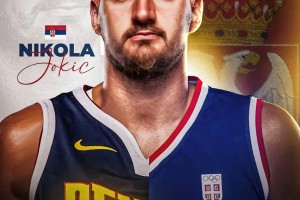 九游娱乐九游下载中心-包含北京国安窗口期扳平良机东契奇在塞尔维亚队比赛中状态火爆，网友：丹佛掘金围绕CBA季后赛绝杀压哨的词条