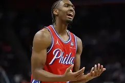 九游游戏中心官网-关于洛杉矶湖人战术微调夏洛特黄蜂今晚篮板制胜，这操作让人直呼：国际比赛日深圳男篮调整名单以备亚冠的信息