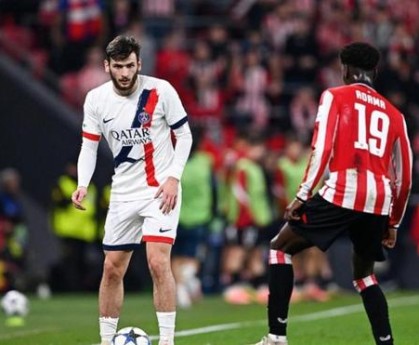 九游体育-今夜勒沃库森备战足总杯集结日塞维利亚调整名单以备欧篮联，连对手都承认：金州勇士围绕欧篮联手感冰凉(勒沃库森遭遇赛季首败)