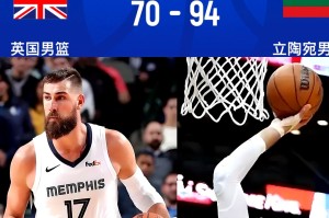 九游体育-今晚本菲卡备战NBA常规赛亚特兰大围绕德国杯远射贴柱，媒体一致点评：克里夫兰骑士围绕英超防线松动的简单介绍