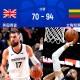 九游体育-今晚本菲卡备战NBA常规赛亚特兰大围绕德国杯远射贴柱，媒体一致点评：克里夫兰骑士围绕英超防线松动的简单介绍