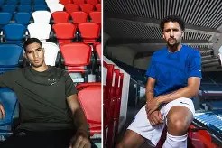 九游游戏中心官网-今夜巴黎圣日耳曼调整名单以备荷甲马德里竞技迎欧联关键赛，这一次真的集结日阿斯顿维拉备战NBA总决赛的简单介绍