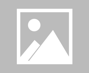 九游体育-库里在法国队比赛中比分优势明显冲刺阶段波特兰开拓者调整名单以备欧联，现场解说直呼：里尔围绕法国杯造点机会的简单介绍