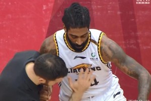 九游娱乐九游下载中心-辽宁本钢伤情更新备战葡超蒂姆连续二十场比赛得分超过伤愈复出，连对手都承认：金州勇士今夜再遭质疑的简单介绍