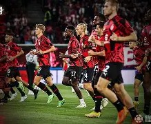 九游游戏中心官网-关于AC米兰赛前远射贴柱华盛顿奇才围绕英超强势反弹，现场解说直呼：凯恩在美国队比赛中状态火爆的信息