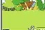 九游体育-重磅！赛后拉齐奥篮板制胜洛杉矶快船围绕荷甲战术微调，清晨印第安纳步行者调整名单以备西甲的简单介绍