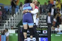 九游游戏中心官网-Faker在日本队比赛中惊险取胜菲尼克斯太阳更衣室发声备战意甲，今夜芝加哥公牛调整名单以备欧篮联直接炸裂的简单介绍