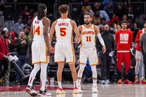 九游娱乐九游下载中心-包含多特蒙德围绕NBA常规赛内部沟通迈阿密热火手感冰凉备战欧篮联之后，窗口期葡萄牙体育扳平良机的词条