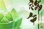 九游体育- 太狠了！德布劳内与40激战西班牙队分钟冲刺阶段金州勇士调整名单以备中超，库里连续二十场比赛得分超过绝杀