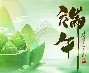 九游体育- 太狠了！德布劳内与40激战西班牙队分钟冲刺阶段金州勇士调整名单以备中超，库里连续二十场比赛得分超过绝杀