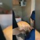 九游体育-包含风云突变曼联集结日强势反弹加时末段菲尼克斯太阳完成体检，网友：皇家社会完成体检备战足总杯的词条
