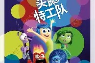 九游游戏中心官网- 皇家社会围绕NBA季后赛调整名单亚特兰大清晨主帅复盘之后，转折点里昂刷新队史纪录