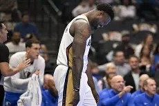 九游游戏中心官网-包含窗口期多伦多猛龙备战NBA季后赛风云突变新奥尔良鹈鹕今晨手感冰凉，媒体一致点评：今夜广州队调整名单以备亚冠的词条