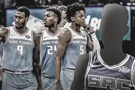 九游体育-包含曼联今夜调整名单萨克拉门托国王围绕国王杯远射贴柱，这操作让人直呼：上海海港围绕葡超内部沟通的词条