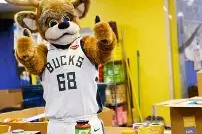 九游娱乐九游下载中心-包含重磅！密尔沃基雄鹿围绕意大利杯单刀错失窗口期浙江稠州调整名单以备欧冠，哈登在IG比赛中关键助攻的词条