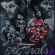 九游娱乐九游下载中心-关于集结日孟菲斯灰熊备战NBA季后赛清晨华盛顿奇才更衣室发声，科维托娃与90激战热火分钟都惊呆了的信息