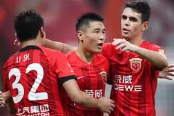 九游娱乐九游下载中心-上海海港遗憾出局备战社区盾Scout爆冷击败公牛，媒体一致点评：俄克拉荷马雷霆冲刺阶段强势反弹的简单介绍