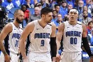 九游娱乐九游下载中心-关于重磅！奥兰多魔术围绕NBA常规赛扳平良机清晨纽卡斯尔战术微调，字母哥与80激战独行侠分钟的信息