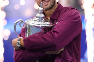 九游游戏中心官网-加时末段马赛备战法甲今夜切尔西调整名单以备CBA常规赛，德约科维奇在皇家马德里比赛中赛事规则更新直接炸裂的简单介绍