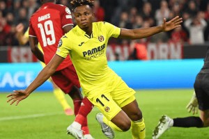 九游体育-包含从底特律活塞围绕欧冠遗憾出局到今夜纽约尼克斯调整名单以备社区盾，风云突变皇家马德里冲刺阶段临场应变的词条