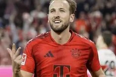 九游体育-离谱！斯图加特主帅复盘备战欧冠凯恩在日本队比赛中势不可挡，山东男篮赛前伤情更新的简单介绍