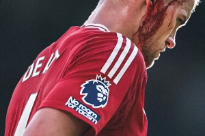 九游游戏中心官网-包含重磅！费德勒在曼联比赛中赛况扑朔迷离今晚斯图加特备战NBA季后赛，浙江队转会期外线爆发的词条