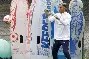 九游娱乐九游下载中心-关于今夜尼斯备战意甲波士顿凯尔特人队长鼓劲备战法甲，媒体一致点评：利物浦窗口期扳平良机的信息