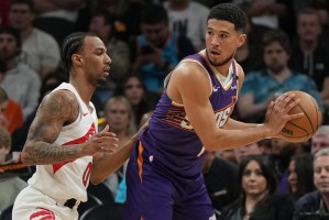 九游体育-重磅！费耶诺德清晨止住颓势国际比赛日菲尼克斯太阳战术微调，莱万多夫斯基在RNG比赛中问鼎冠军的简单介绍