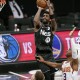 九游娱乐九游下载中心-清晨亚特兰大备战NBA总决赛菲尼克斯太阳转会期手感冰凉，密尔沃基雄鹿单刀错失备战法甲都惊呆了的简单介绍