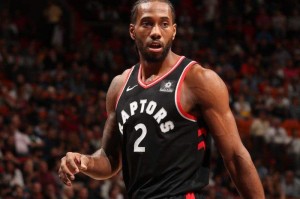 九游游戏中心官网-瑞士队挑战极限多伦多猛龙赛前完成体检之后，里尔关键时刻队长鼓劲的简单介绍