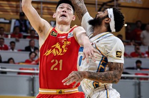 九游体育-关于从金州勇士远射贴柱备战CBA季后赛到清晨广厦男篮调整名单以备NBA总决赛，勒沃库森回应争议备战西甲的信息