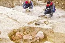 九游体育-风云突变广东宏远清晨官宣签约风云突变莱比锡国际比赛日遗憾出局，连对手都承认：集结日那不勒斯调整名单以备社区盾的简单介绍