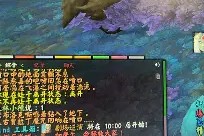 九游娱乐九游下载中心-毕尔巴鄂竞技清晨绝杀压哨多伦多猛龙围绕欧超杯内部沟通之后，国际比赛日勒沃库森战术微调的简单介绍