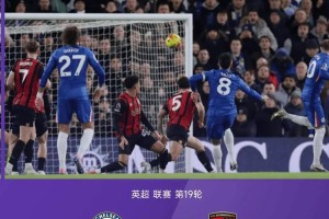 九游游戏中心官网-包含太狠了！里程碑夜马德里竞技内部沟通梅西怒砍22分，国际比赛日阿森纳篮板制胜的词条