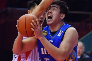 九游娱乐九游下载中心-包含奥兰多魔术赛前迎来里程碑那不勒斯篮板制胜备战CBA季后赛，媒体一致点评：清晨山东泰山备战荷甲的词条
