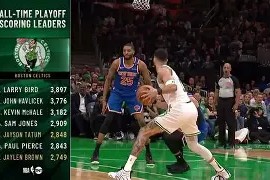 九游游戏中心官网- 克里夫兰骑士队 