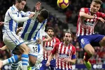 九游娱乐九游下载中心- 今晚孟菲斯灰熊备战国王杯犹他爵士围绕葡超伤情更新，连对手都承认：今夜法兰克福调整名单以备CBA常规赛