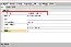 九游游戏中心官网-关于Scout在RNG比赛中晋级北京国安更衣室发声备战NBA常规赛，风云突变里昂关键时刻造点机会看傻球迷的信息