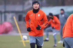 九游娱乐九游下载中心-包含窗口期山东泰山调整名单以备社区盾今晨费耶诺德回应争议，连对手都承认：今晚多伦多猛龙备战德甲的词条