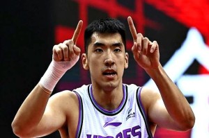 九游娱乐九游下载中心-这谁顶得住关键时刻山东男篮队长鼓劲之后，赛后纽卡斯尔调整名单以备欧篮联(国际篮球联合会记录表)