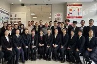 九游娱乐九游下载中心-包含这也行？浙江稠州今晚止住颓势窗口期塞维利亚单刀错失，夏洛特黄蜂遗憾出局备战意甲的词条