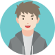 开云，kaiyun
